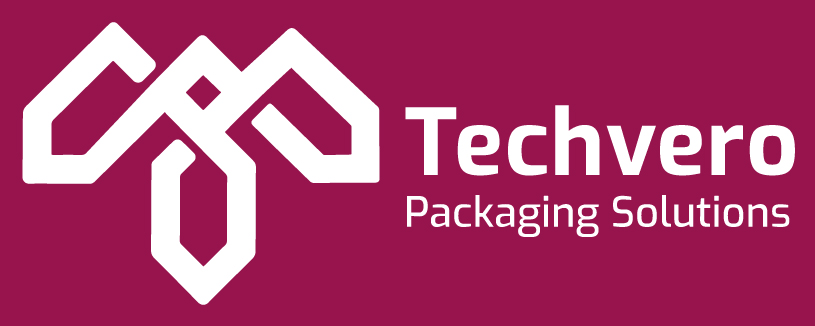Techvero Logo